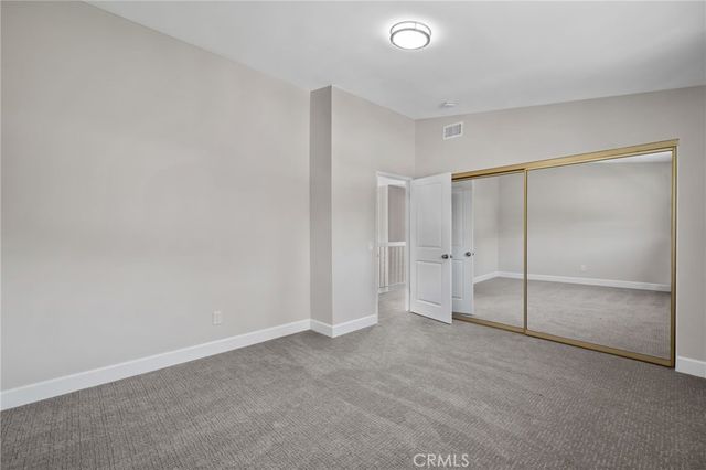 1868 N Laurel, Upland, CA 91784