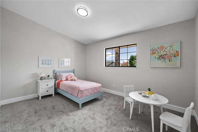 1868 N Laurel, Upland, CA 91784