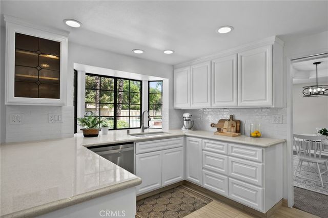 1868 N Laurel, Upland, CA 91784