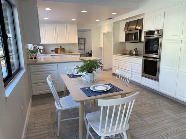 1868 N Laurel, Upland, CA 91784