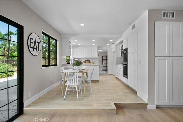 1868 N Laurel, Upland, CA 91784