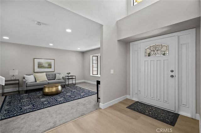 1868 N Laurel, Upland, CA 91784