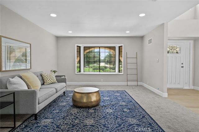 1868 N Laurel, Upland, CA 91784