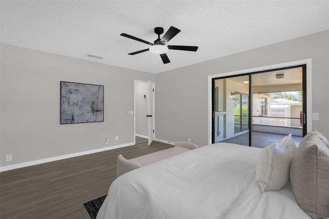 1020 S SCENIC HIGHWAY, Lake Wales, FL 33853