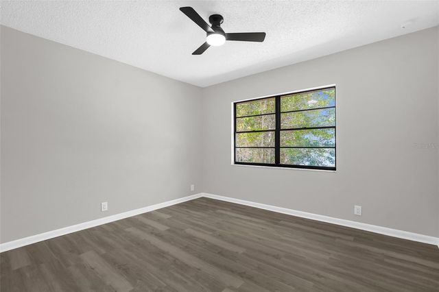 1020 S SCENIC HIGHWAY, Lake Wales, FL 33853