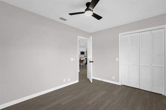 1020 S SCENIC HIGHWAY, Lake Wales, FL 33853