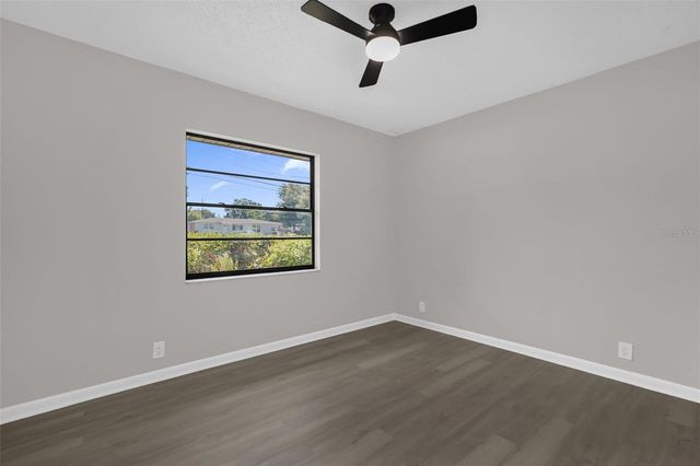 1020 S SCENIC HIGHWAY, Lake Wales, FL 33853