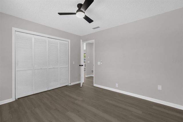 1020 S SCENIC HIGHWAY, Lake Wales, FL 33853