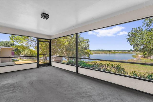 1020 S SCENIC HIGHWAY, Lake Wales, FL 33853