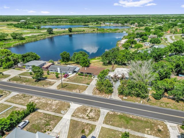 1020 S SCENIC HIGHWAY, Lake Wales, FL 33853