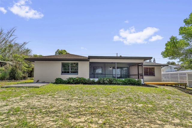1020 S SCENIC HIGHWAY, Lake Wales, FL 33853