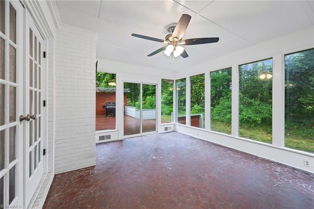 1 ANSON Circle, Greensboro, NC 27407