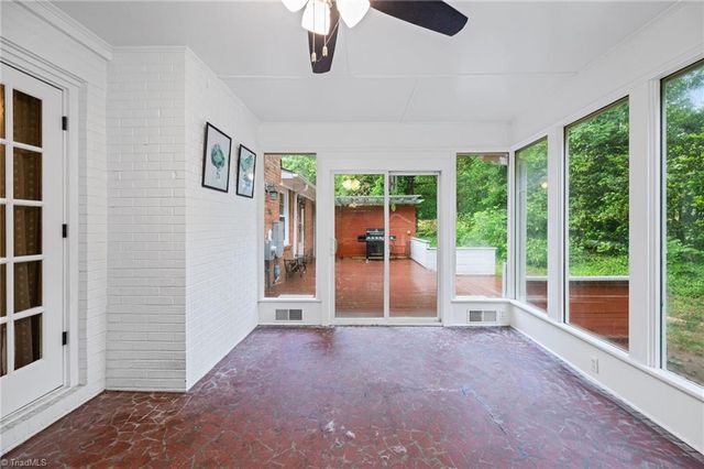 1 ANSON Circle, Greensboro, NC 27407