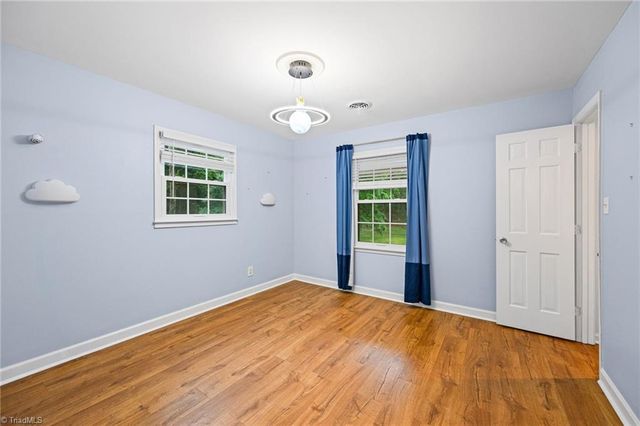 1 ANSON Circle, Greensboro, NC 27407