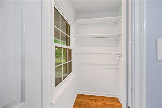 1 ANSON Circle, Greensboro, NC 27407