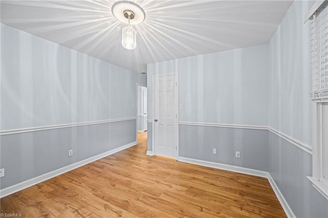 1 ANSON Circle, Greensboro, NC 27407
