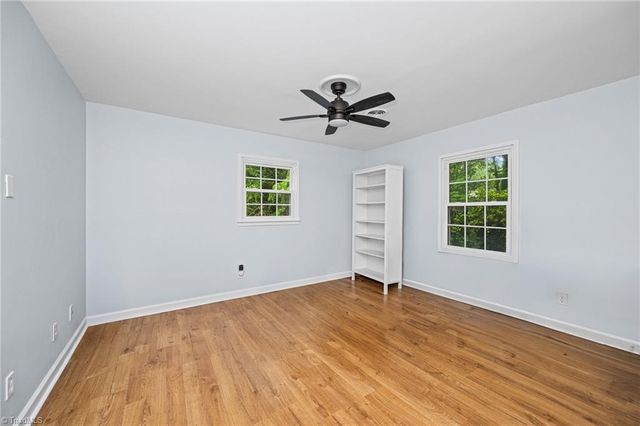 1 ANSON Circle, Greensboro, NC 27407