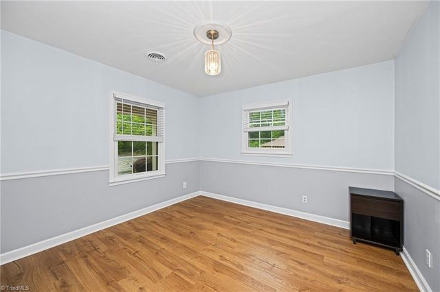 1 ANSON Circle, Greensboro, NC 27407