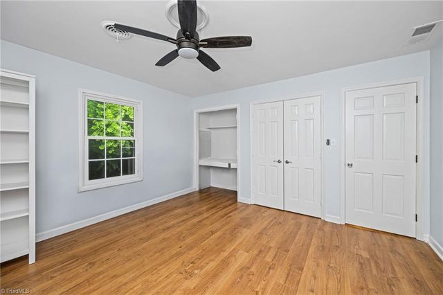 1 ANSON Circle, Greensboro, NC 27407