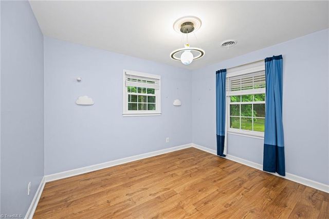 1 ANSON Circle, Greensboro, NC 27407