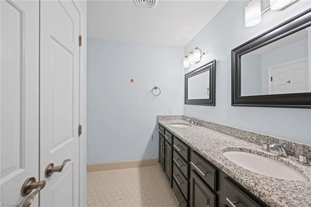 1 ANSON Circle, Greensboro, NC 27407