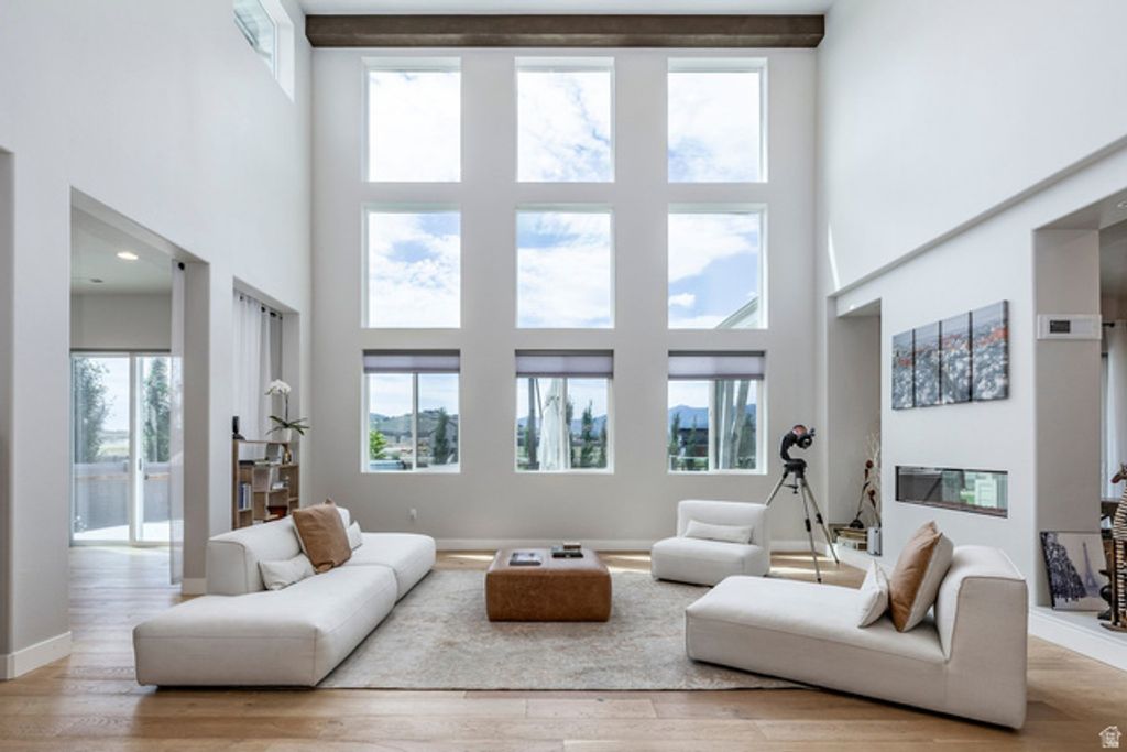 471 E VALLEY DR, Park City, UT 84098 — photo 4