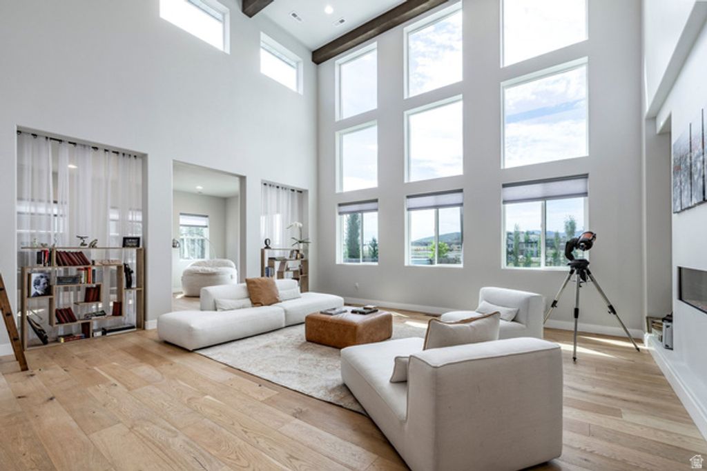 471 E VALLEY DR, Park City, UT 84098 — photo 5