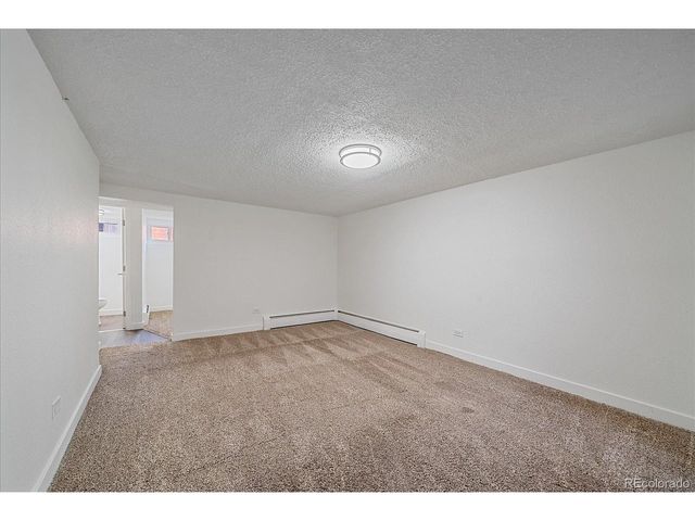 3746 Miller Ct, Wheat Ridge, CO 80033