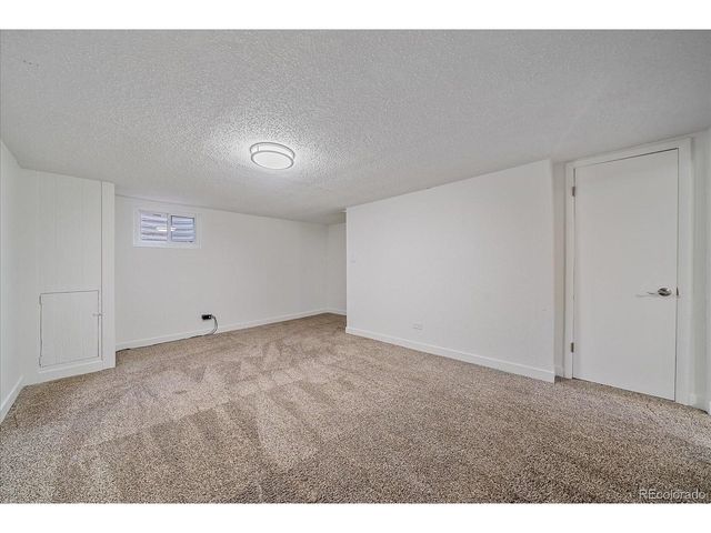 3746 Miller Ct, Wheat Ridge, CO 80033