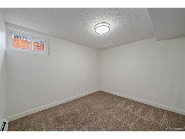 3746 Miller Ct, Wheat Ridge, CO 80033