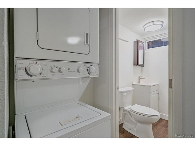 3746 Miller Ct, Wheat Ridge, CO 80033