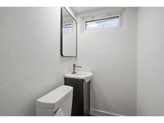 3746 Miller Ct, Wheat Ridge, CO 80033