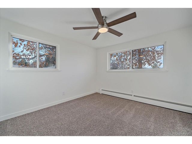 3746 Miller Ct, Wheat Ridge, CO 80033