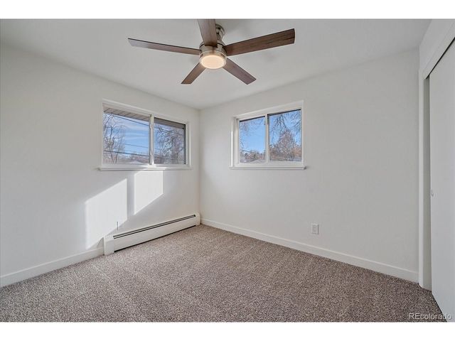 3746 Miller Ct, Wheat Ridge, CO 80033
