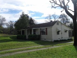 8799 Pleasant Hill Road, Lithonia, GA 30058