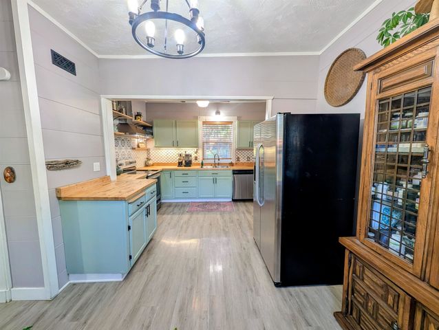 1418 S Milton St, Spokane, WA 99224