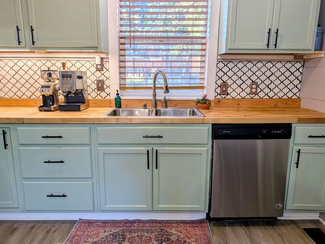 1418 S Milton St, Spokane, WA 99224