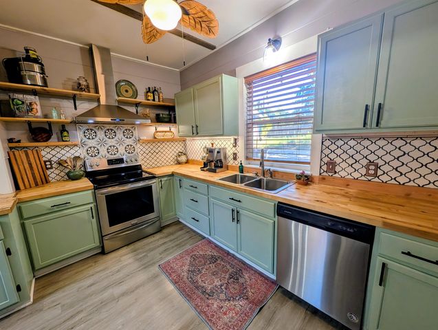 1418 S Milton St, Spokane, WA 99224
