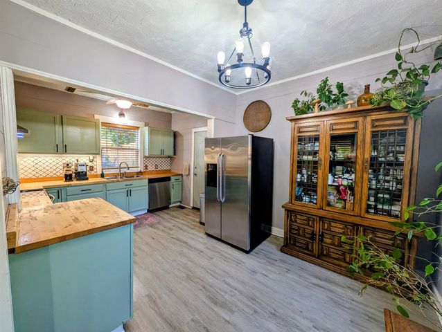1418 S Milton St, Spokane, WA 99224
