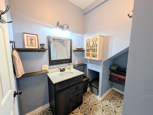 1418 S Milton St, Spokane, WA 99224