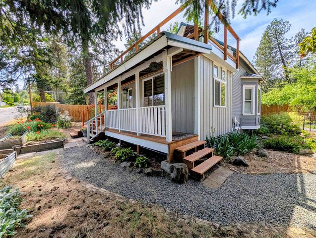 1418 S Milton St, Spokane, WA 99224