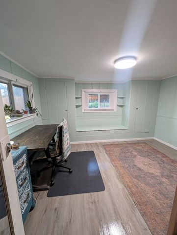 1418 S Milton St, Spokane, WA 99224