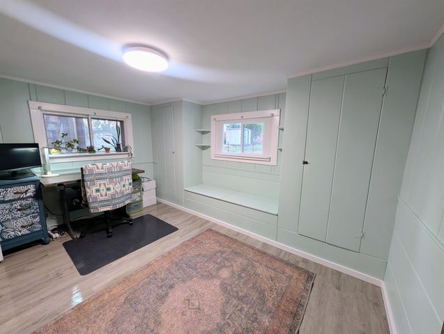 1418 S Milton St, Spokane, WA 99224