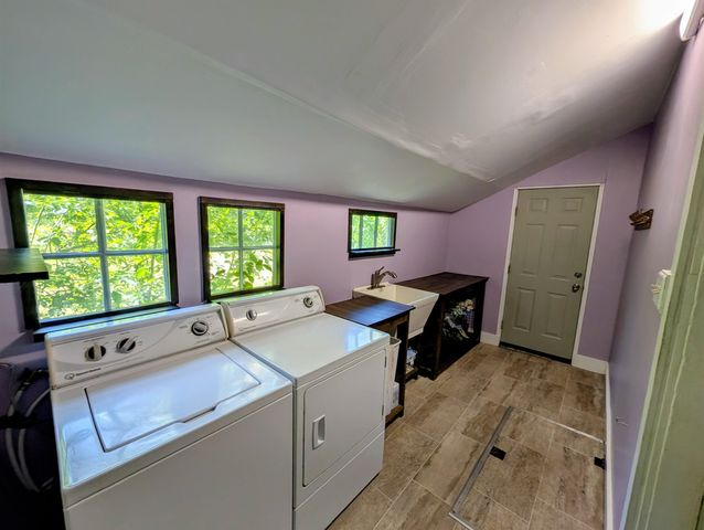 1418 S Milton St, Spokane, WA 99224