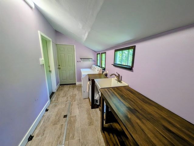 1418 S Milton St, Spokane, WA 99224