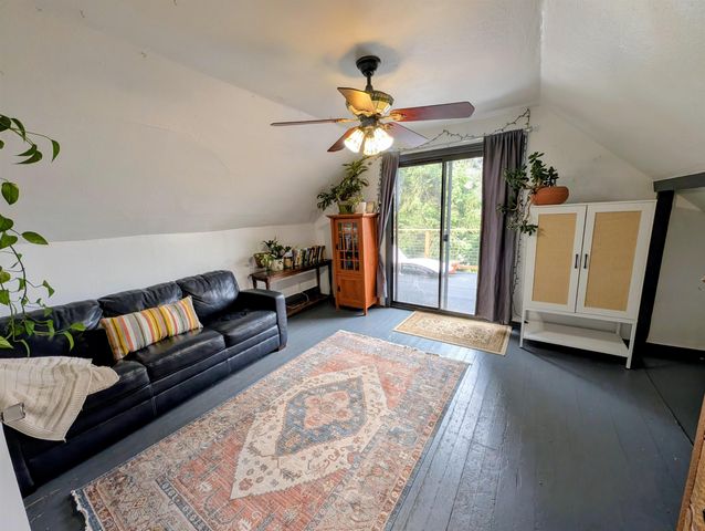 1418 S Milton St, Spokane, WA 99224