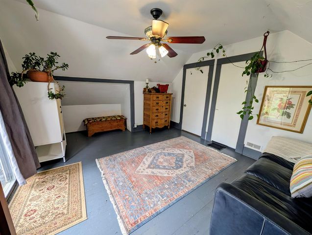 1418 S Milton St, Spokane, WA 99224