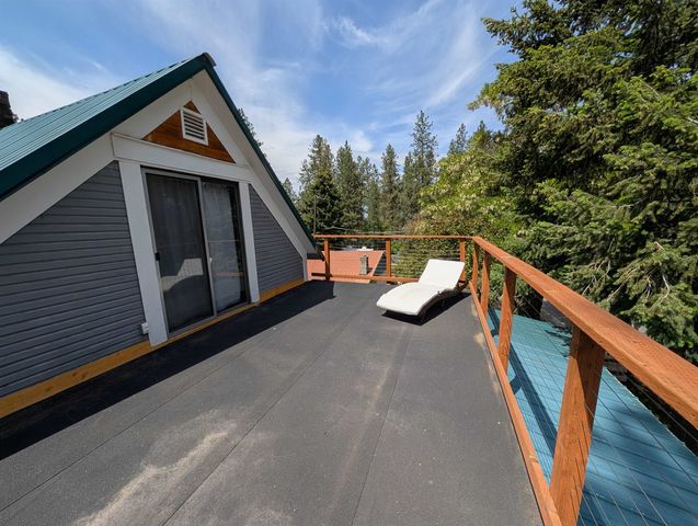 1418 S Milton St, Spokane, WA 99224