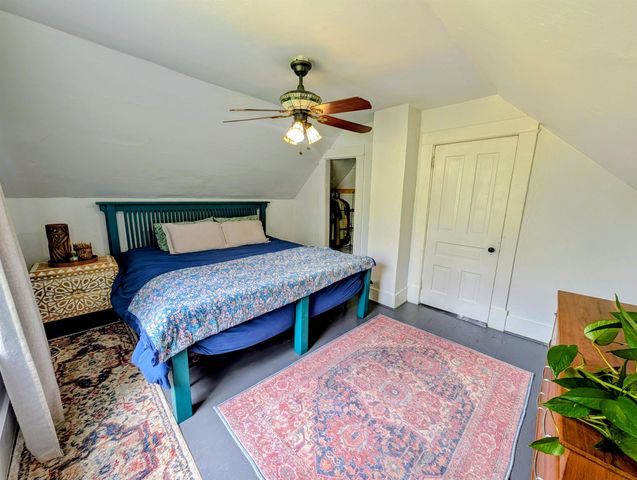 1418 S Milton St, Spokane, WA 99224