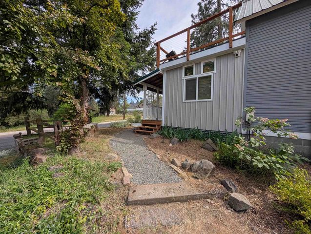 1418 S Milton St, Spokane, WA 99224